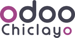 Odoo Chiclayo
